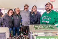 UP-Fall-Beer-Fest-2025-78