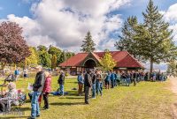 UP-Fall-Beer-Fest-2025-8