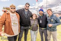 UP-Fall-Beer-Fest-2025-89