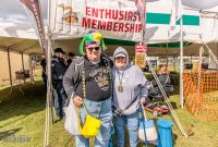 UP-Fall-Beer-Fest-2025-9