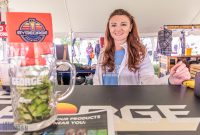 UP-Fall-Beer-Fest-2025-97