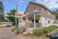 UP-Fall-PreFest-2025-100