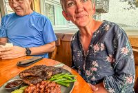 UP-Fall-PreFest-2025-101