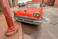 UP-Fall-PreFest-2025-105