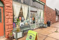 UP-Fall-PreFest-2025-106