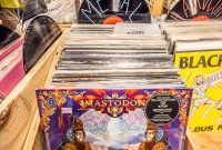 UP-Fall-PreFest-2025-107