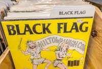 UP-Fall-PreFest-2025-108