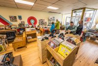 UP-Fall-PreFest-2025-109