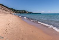 UP-Fall-PreFest-2025-11