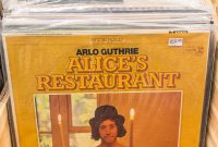 UP-Fall-PreFest-2025-110