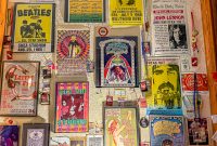 UP-Fall-PreFest-2025-111