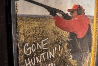 UP-Fall-PreFest-2025-112