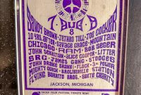 UP-Fall-PreFest-2025-113