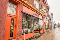 UP-Fall-PreFest-2025-118