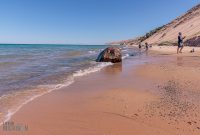 UP-Fall-PreFest-2025-12