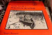 UP-Fall-PreFest-2025-122