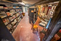 UP-Fall-PreFest-2025-123