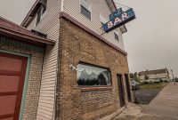 UP-Fall-PreFest-2025-124