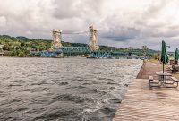 UP-Fall-PreFest-2025-128