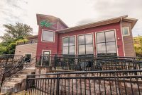 UP-Fall-PreFest-2025-129