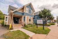 UP-Fall-PreFest-2025-130