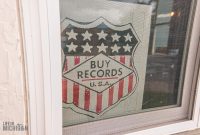 UP-Fall-PreFest-2025-131