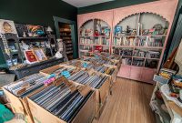 UP-Fall-PreFest-2025-132