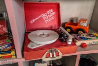 UP-Fall-PreFest-2025-133