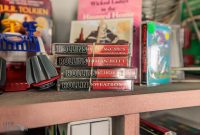 UP-Fall-PreFest-2025-134