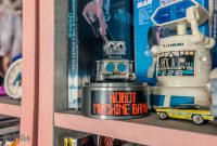 UP-Fall-PreFest-2025-135