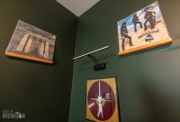 UP-Fall-PreFest-2025-136