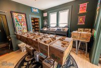 UP-Fall-PreFest-2025-137