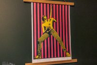 UP-Fall-PreFest-2025-138