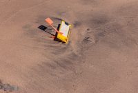 UP-Fall-PreFest-2025-14