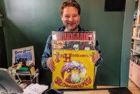 UP-Fall-PreFest-2025-140