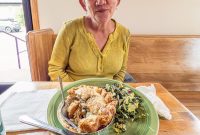 UP-Fall-PreFest-2025-141