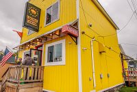 UP-Fall-PreFest-2025-152