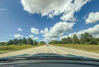 UP-Fall-PreFest-2025-2