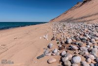 UP-Fall-PreFest-2025-21