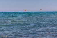 UP-Fall-PreFest-2025-22