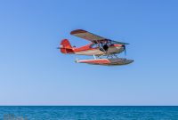 UP-Fall-PreFest-2025-23