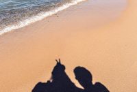 UP-Fall-PreFest-2025-24