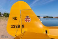 UP-Fall-PreFest-2025-25