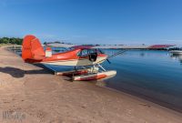 UP-Fall-PreFest-2025-26