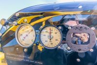 UP-Fall-PreFest-2025-27