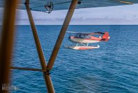 UP-Fall-PreFest-2025-29