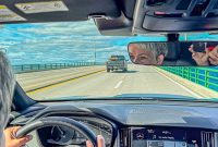 UP-Fall-PreFest-2025-3