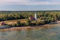 UP-Fall-PreFest-2025-31