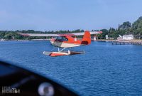 UP-Fall-PreFest-2025-32