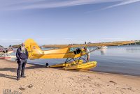 UP-Fall-PreFest-2025-33